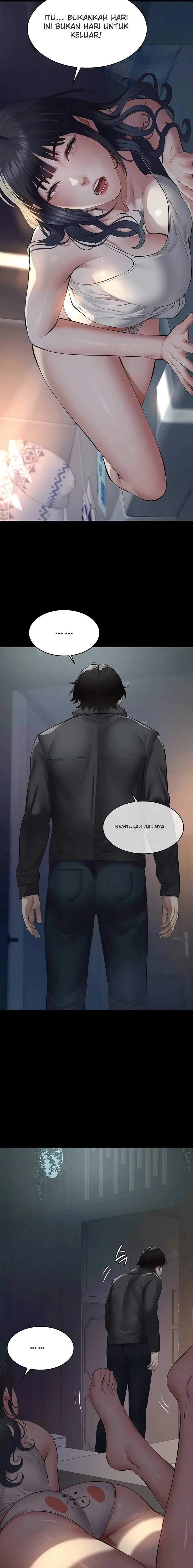 Sugar Daddy - Page 19